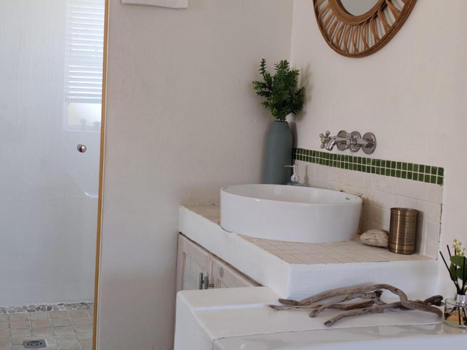 Langebaan Guest House Habitación foto