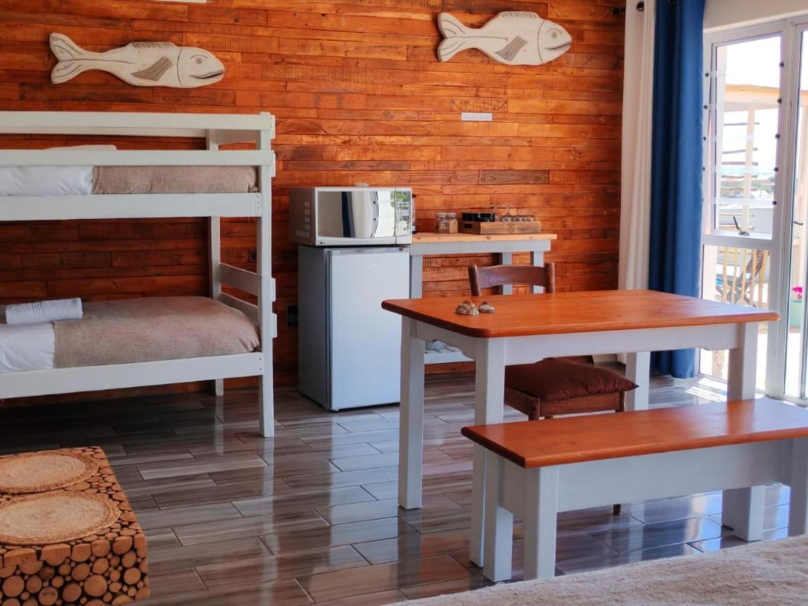 Langebaan Guest House Habitación foto