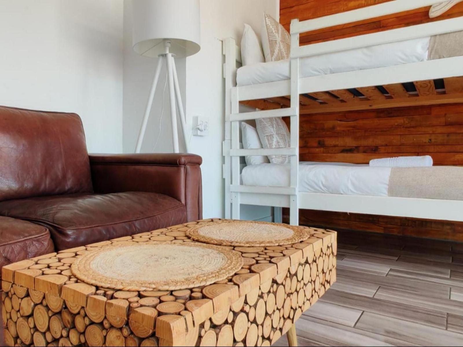 Langebaan Guest House Habitación foto